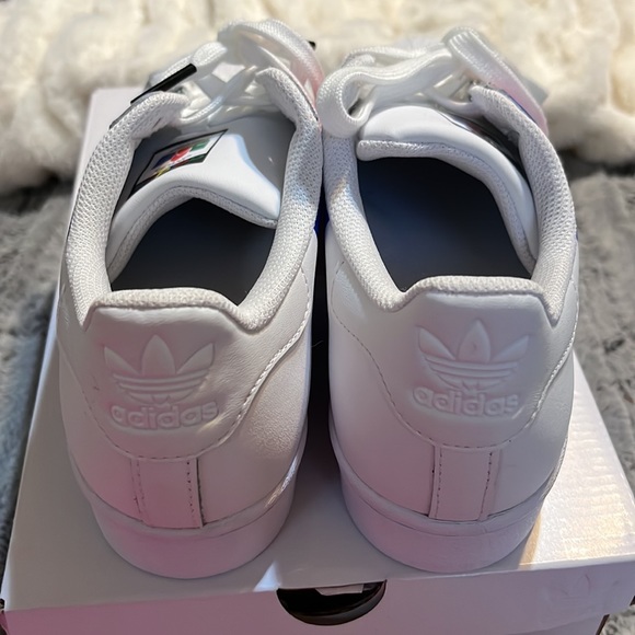 Adidas Footwear - Picture 3 of 8